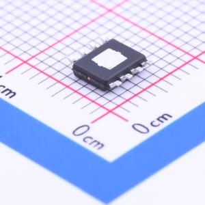 RT8250NGSP商品缩略图