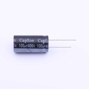 KM101M400J315A商品缩略图