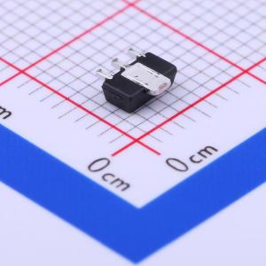 HT1015-1商品缩略图