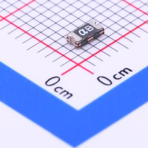 nSMD035-24V商品缩略图