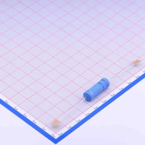 MOR05WJ0204AA0商品缩略图