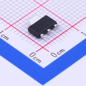 LD1117AG-25-AA3-A-R商品缩略图