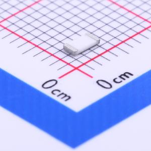 1206W4F3005T5E商品缩略图