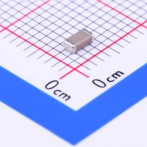 1206CG330J102NT商品缩略图