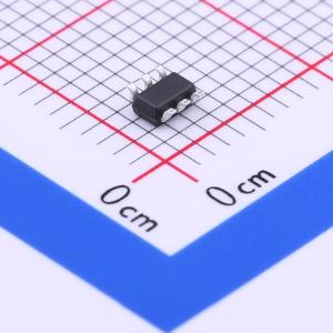 SD6900TR商品缩略图