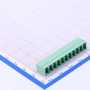 WJ15EDGVC-3.81-11P商品缩略图