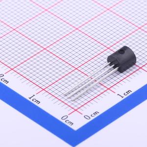 1N60L-T92-K商品缩略图