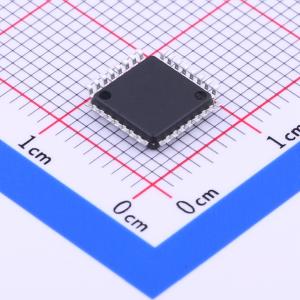 MKE02Z32VLC2商品缩略图