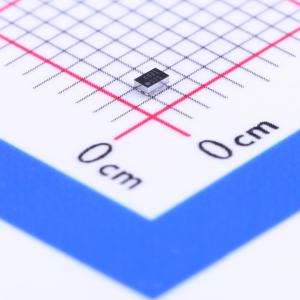 TPS61046YFFT商品缩略图