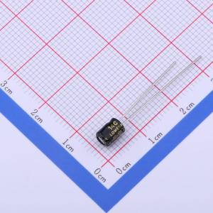 EF335M050C05RR0VH4FP0商品缩略图