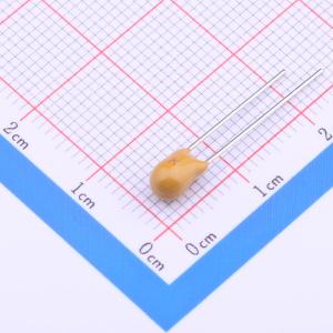 TAP475K025SCS商品缩略图