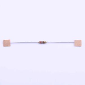 CFR0W4J0271A50商品缩略图