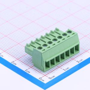 WJ15EDGK-3.5MM-7P商品缩略图