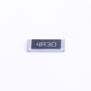 25121WF430KT4E商品缩略图