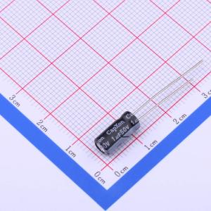 KM010M050C110A商品缩略图