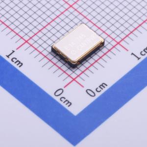 X1G0044810025商品缩略图