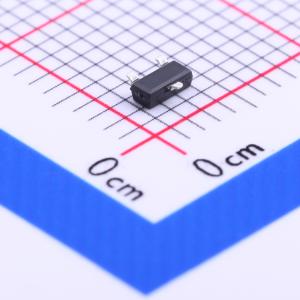 FDV302P商品缩略图