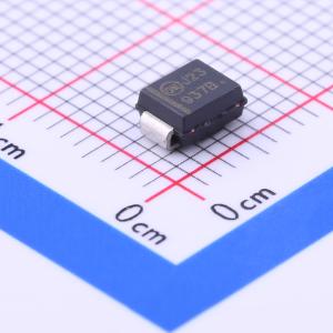 1SMB5937BT3G商品缩略图