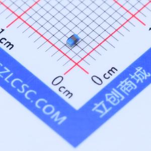 SDWL1608C18NJSTF商品缩略图