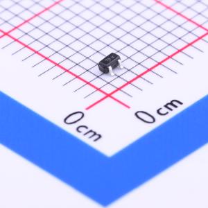 NTA4151PT1G商品缩略图