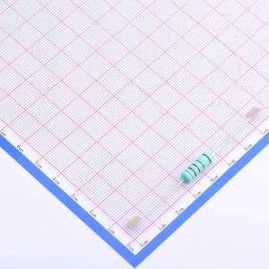 MFR03SF5102A10商品缩略图