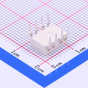 TLP350(F)商品缩略图