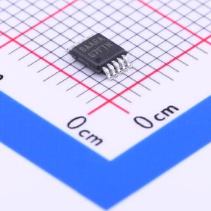 EL7532IYZ-T7商品缩略图