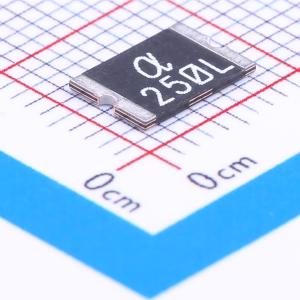 SMD250L商品缩略图