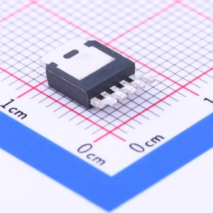 XL4003E1商品缩略图