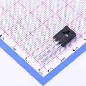 TIP127商品缩略图