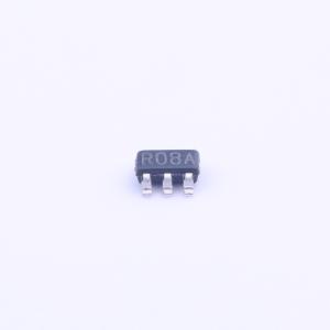 LM4120AIM5X-2.5/NOPB商品缩略图