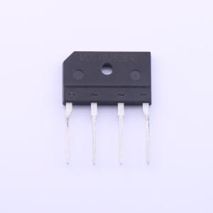 KBJ608商品缩略图