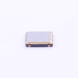 X1G0044810095商品缩略图