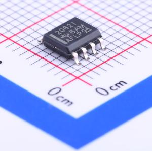 TLE2062IDR商品缩略图