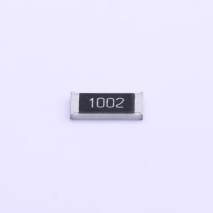 2010W2F1002T4S商品缩略图