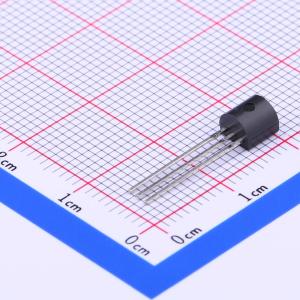 HT7536-1商品缩略图