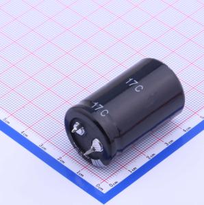 LS688M050O40RR0VH2SP0商品缩略图