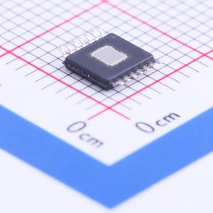 TPS54386PWPR商品缩略图