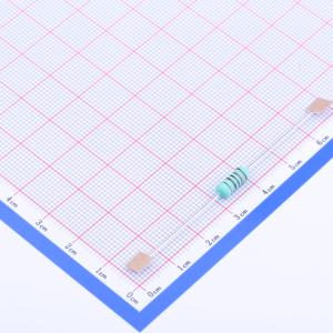 MFR01SF1201A10商品缩略图