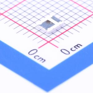 67-21S/KK3C-H4040M42P32936Z6/2T商品缩略图