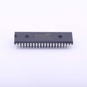 HT82K629A商品缩略图