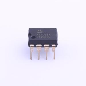 REF02BP商品缩略图