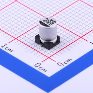 HV4R7M035B055ETR商品缩略图