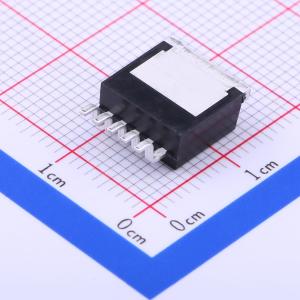 XL2596S-3.3E1商品缩略图