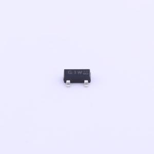 BFS20,215商品缩略图