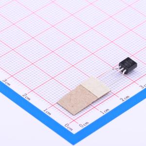 78L15L-T92-B商品缩略图