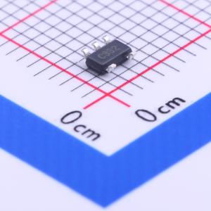 MP6901DJ-LF-Z商品缩略图