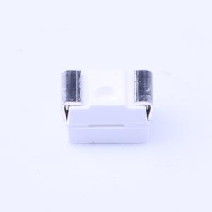 67-21/Y2C-AP2R1BZ/2T商品缩略图