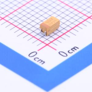 TAJA684K035RNJ商品缩略图