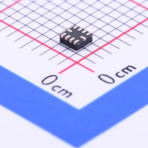 DRV2603RUNR商品缩略图